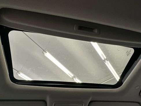 New 2026 Honda CR-V EX image 23