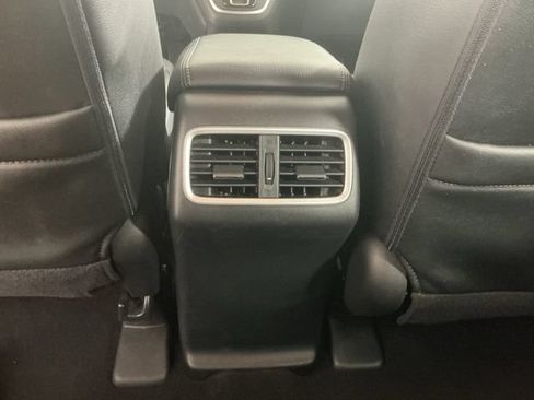 Used 2016 Honda CR-V EX-L image 34