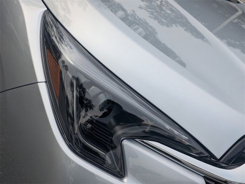 New 2026 Subaru Ascent Touring image 9