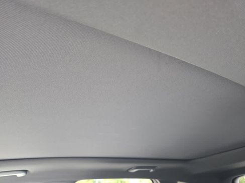 New 2026 Hyundai Tucson Limited FWD image 18