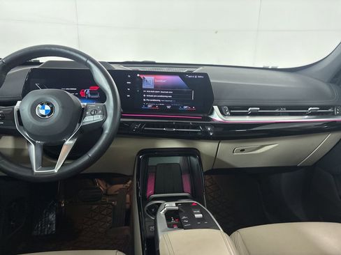 Used 2023 BMW X1 xDrive28i w/ Premium Package AWD/4WD image 21