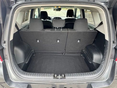 Used 2022 Kia Soul LX w/ Technology Package image 33
