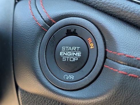 Used 2023 Dodge Durango GT image 18