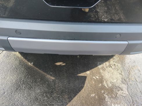 New 2026 Jeep Cherokee Limited image 10