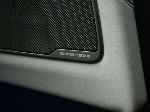 Used 2023 BMW M5 w/ Competition Package image 47