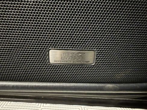 Used 2013 Lexus LS 460 AWD w/ F-Sport Pkg image 22