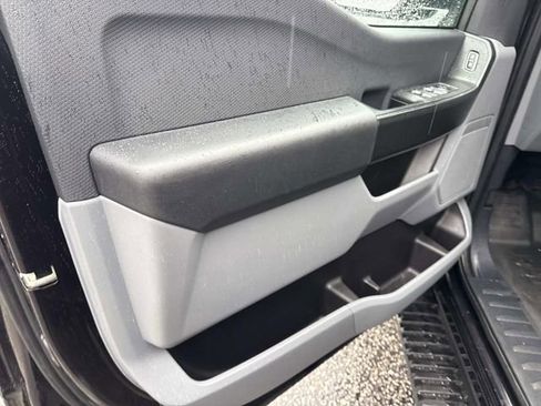 Used 2021 Ford F150 XL w/ Equipment Group 101A High image 24