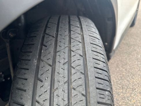 Used 2023 Honda CR-V Sport Touring image 44