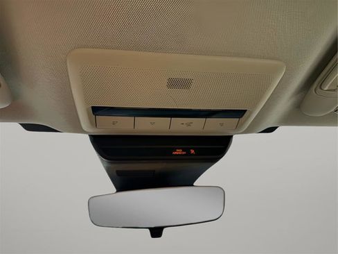 Used 2020 MAZDA MAZDA3 Sedan w/ Select Package image 23