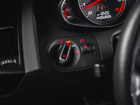 Used 2015 Audi R8 V8 AWD/4WD image 37