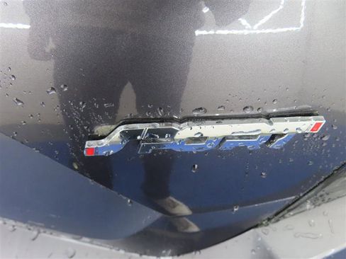 Used 2020 Honda Civic Sport image 14
