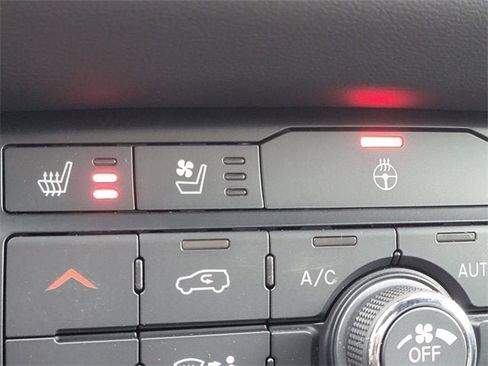 New 2026 Dodge Durango GT image 8