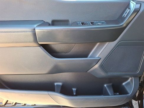 Certified 2023 Ford F150 XL w/ STX Appearance Package image 10