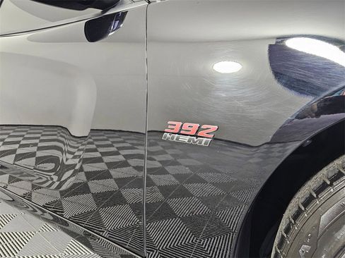 Used 2021 Dodge Charger Scat Pack image 10