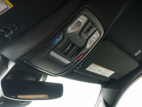 Used 2021 RAM 1500 Big Horn AWD/4WD image 20