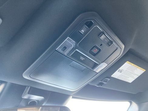 New 2026 Toyota Tundra SR5 RWD image 23