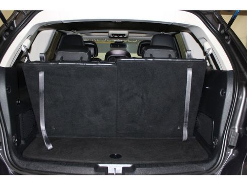 Used 2020 Dodge Journey Crossroad image 23