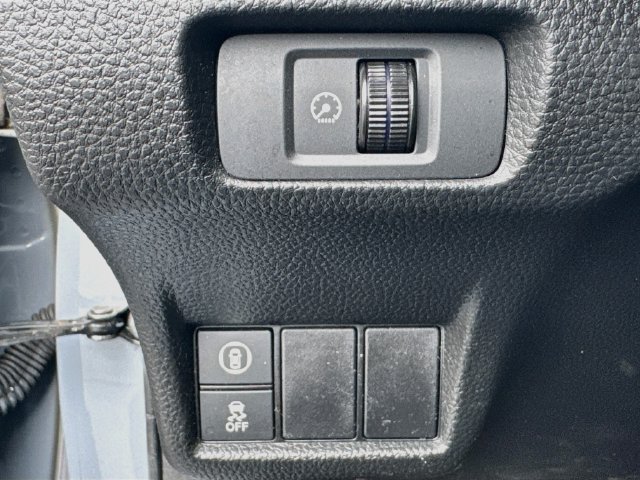 Certified 2024 Honda Civic Sport image 9