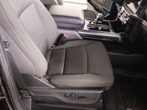 Used 2023 Ford F150 XLT w/ Equipment Group 302A High image 15