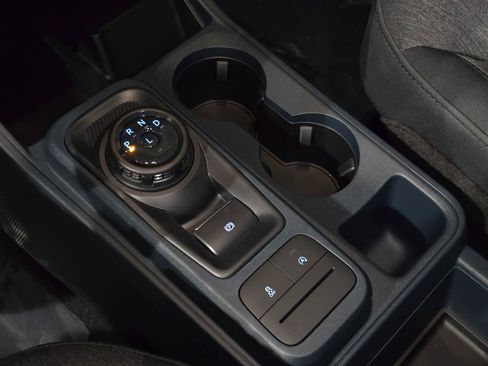 New 2025 Ford Maverick XLT w/ XLT Luxury Package image 29