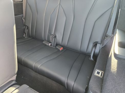 Certified 2026 Acura MDX w/ Technology Package image 36