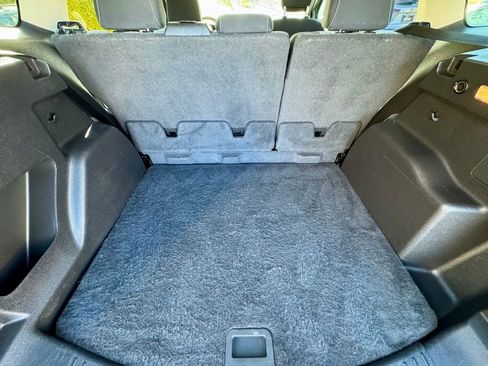 Used 2018 Ford Escape SE w/ SE Sync 3 Package image 10