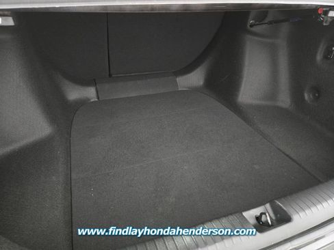 Certified 2024 Honda Accord Sport image 19