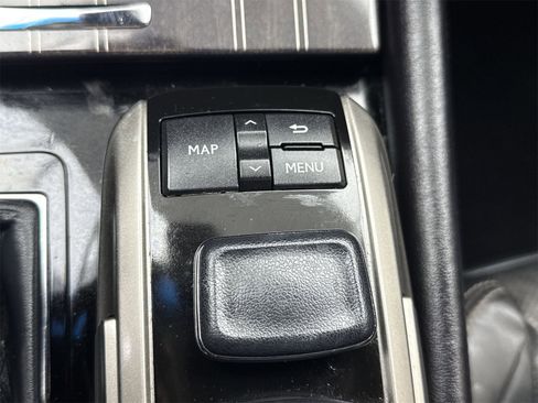 Used 2017 Lexus GS 350 image 28