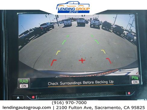 Used 2021 Subaru Ascent Touring w/ Popular Package #2 image 22