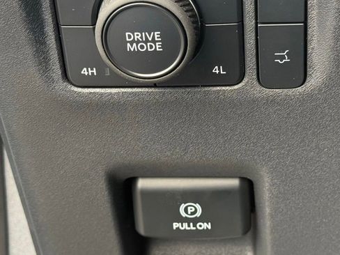 New 2026 Ford Expedition Max Platinum w/ Driver's Package image 21