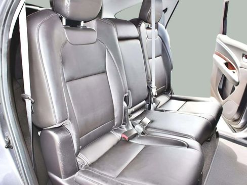 Used 2020 Acura MDX Sport Utility 4D image 22