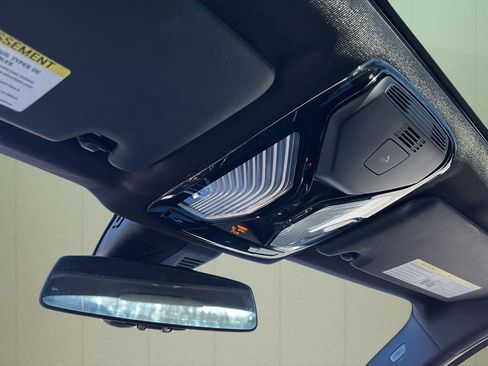 Used 2019 BMW 330i Sedan w/ Convenience Package image 36