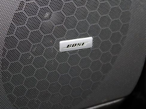 New 2025 Cadillac XT5 Premium Luxury image 12