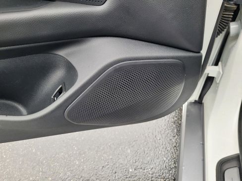 Certified 2023 BMW i4 eDrive35 w/ Premium Package image 24