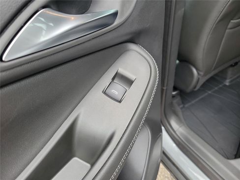 New 2026 Buick Encore GX Preferred w/ Comfort Package FWD image 15
