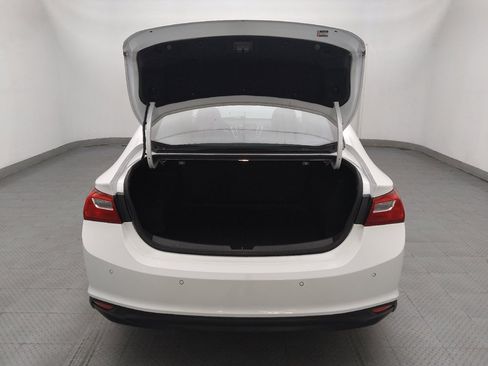 Used 2022 Chevrolet Malibu LS w/ Driver Confidence Package II FWD image 29