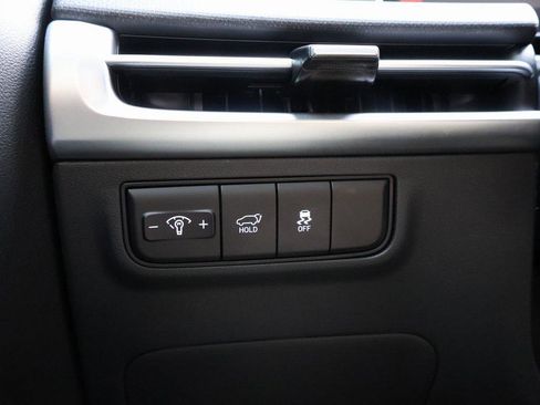 New 2026 Hyundai Tucson SEL image 33