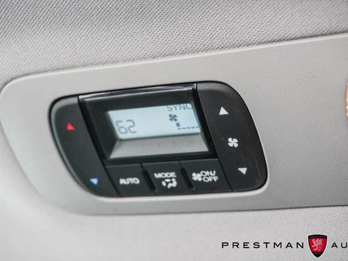 Used 2022 Honda Odyssey EX-L image 36