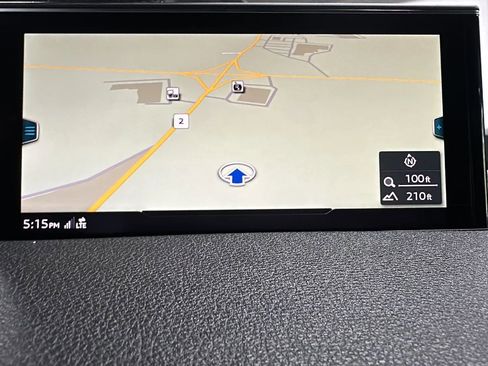 Used 2018 Audi Q7 3.0T Premium Plus w/ Premium Plus Package image 28