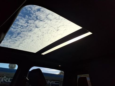 Used 2019 RAM 1500 Rebel w/ Rebel Level 2 Equipment Group image 20