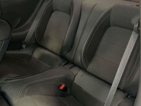 Used 2024 Ford Mustang GT RWD image 20