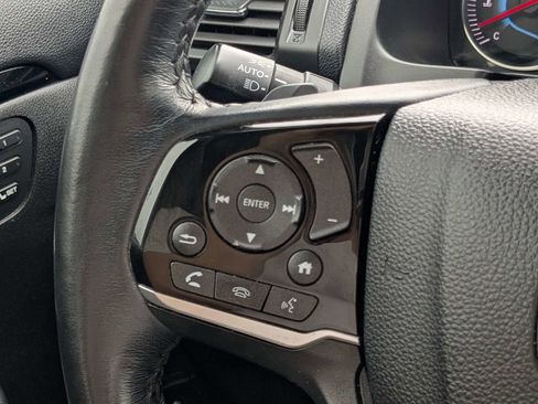 Used 2022 Honda Pilot Touring image 24