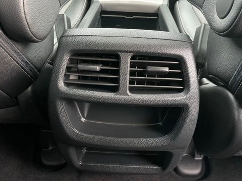 Certified 2023 Honda Ridgeline RTL image 38