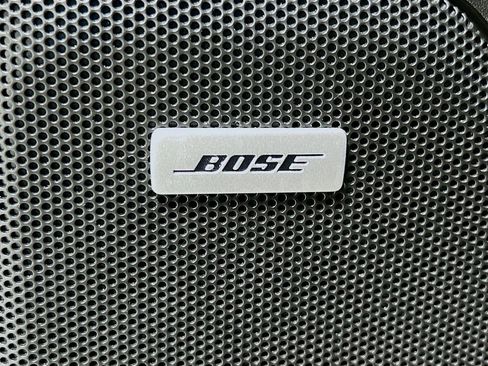 Used 2021 Chevrolet Silverado 2500 LTZ w/ LTZ Plus Package image 19