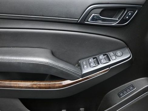 Used 2019 Chevrolet Tahoe LT AWD/4WD image 15