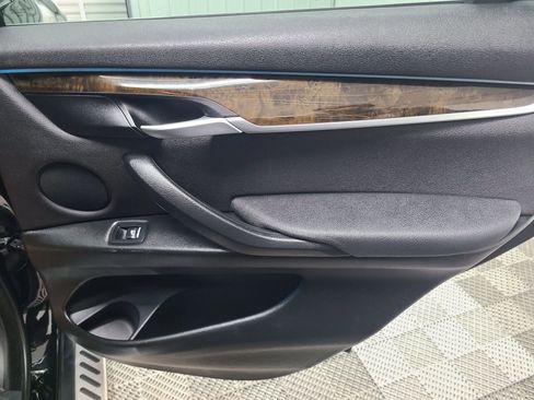 Used 2017 BMW X5 xDrive35i image 39