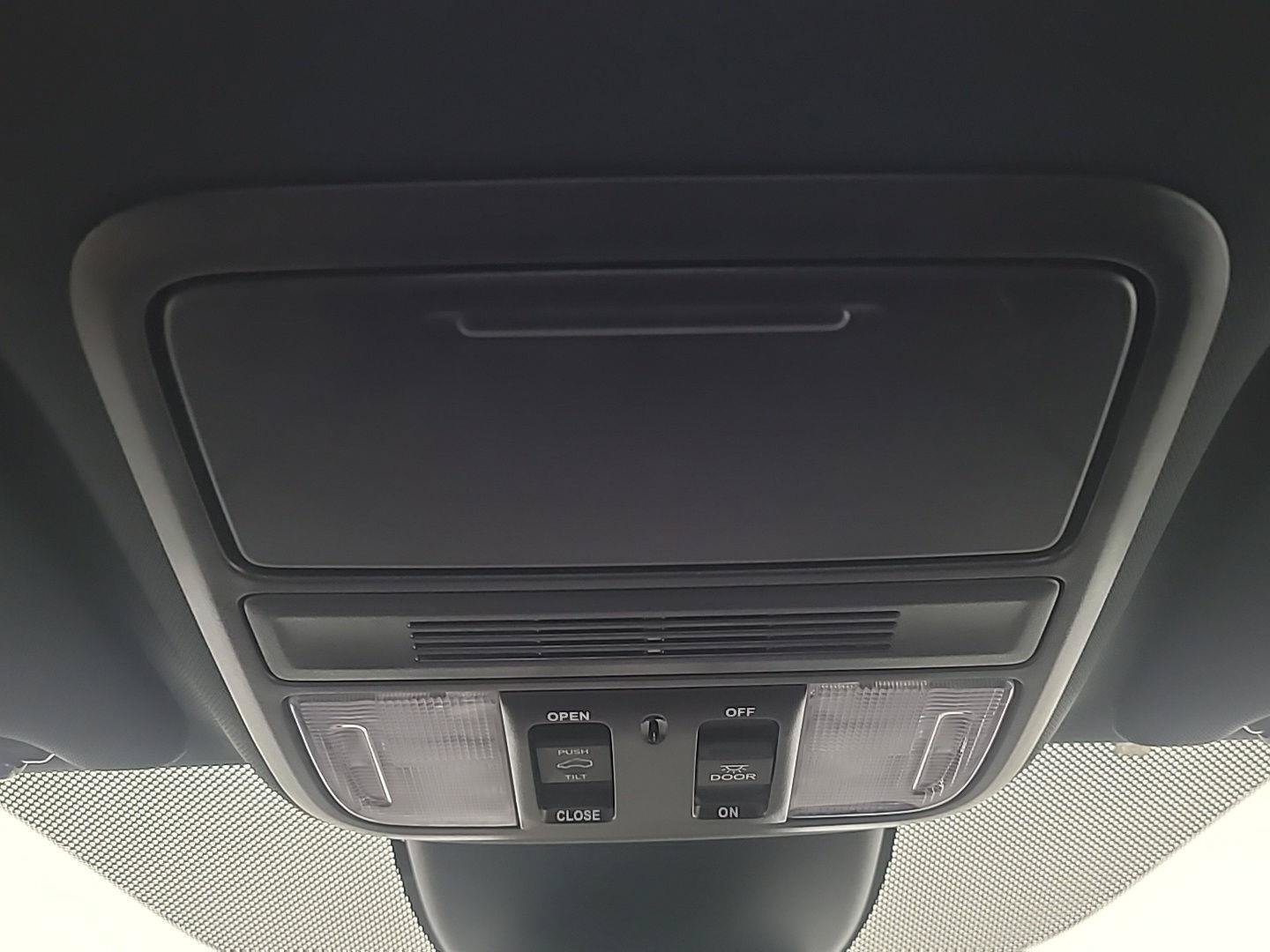 Certified 2023 Honda Odyssey Sport image 32