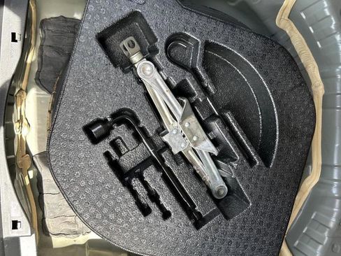 Used 2015 Honda Accord LX image 24