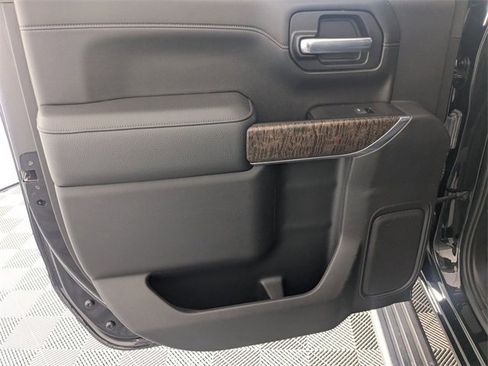 Used 2021 GMC Sierra 1500 Denali w/ Denali Ultimate Package image 31