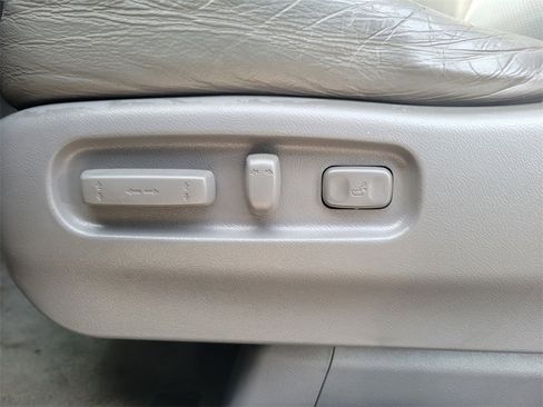 Used 2012 Honda Ridgeline RTL image 19